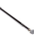 0003 Steel Tension Rod with Locking Pin