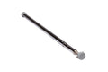 0004 Steel Tension Rod with Locking Pin