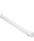 0021 Adjustable Closet Rod