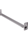 0022 Adjustable Closet Rod