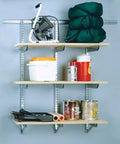 0105 FAST-MOUNT™ Hardware Pack