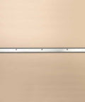 0106 FAST-MOUNT™ Hang Track