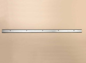 0106 FAST-MOUNT™ Hang Track