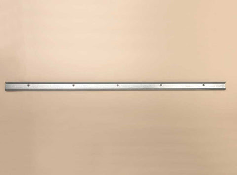 0106 FAST-MOUNT™ Hang Track