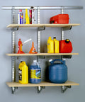 0106 FAST-MOUNT™ Hang Track