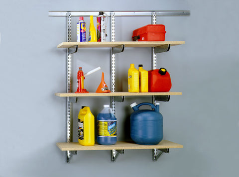0106 FAST-MOUNT™ Hang Track