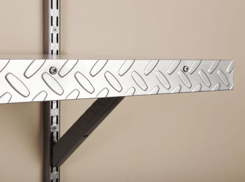 0204 HEAVYWEIGHT Shelf Edge