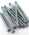 0242 HEAVYWEIGHT Hardware Pack