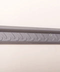 0242 HEAVYWEIGHT Hardware Pack