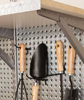 0242 HEAVYWEIGHT Hardware Pack