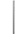 80™/180™ Series Plastic Front Rest