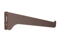 80™/180™ Series Plastic Front Rest