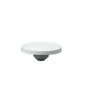80™/180™ Series Shelf Cushions