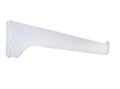 80™/180™ Series Standard Top Socket
