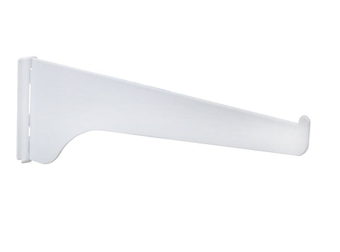 80™/180™ Series Standard Top Socket