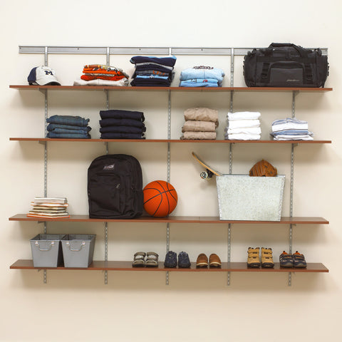80™/180™ Regular-Duty Shelf Standard