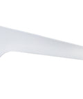 80™ Regular-Duty Shelf Standard
