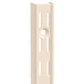 82™/182™ Series Screws/Anchors