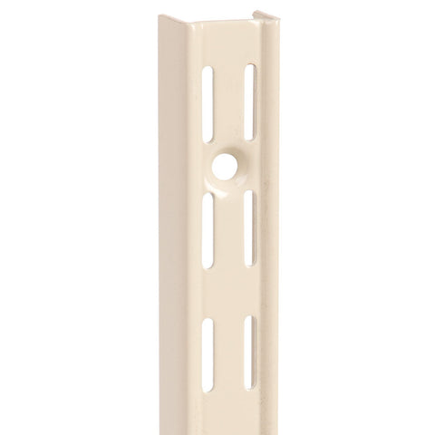 82™/182™ Series Screws/Anchors