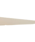 82™/182™ Series Screws/Anchors