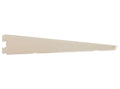82™/182™ Series Screws/Anchors