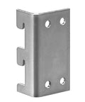 83™/183™ Series Standard Bottom Socket