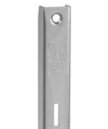 113 85™/185™ Series Right-Hand Panel Clip