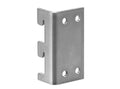 113 85™/185™ Series Right-Hand Panel Clip