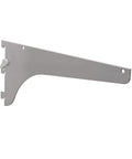 187™ Super-Duty Lock Lever Shelf Bracket