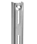 187™ Super-Duty Lock Lever Shelf Bracket