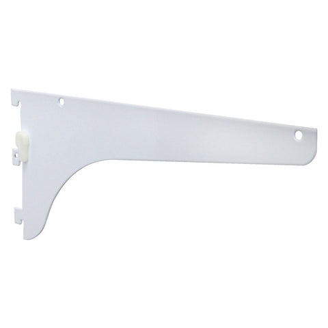 87™ Super-Duty Shelf Standard