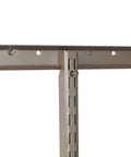0300 Closet Hardware Pack