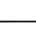 0321 Closet Hang Rail