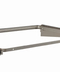 0323 Shelf and Accessory Bracket