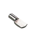 331 Metal Shelf Support