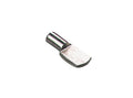 331 Metal Shelf Support