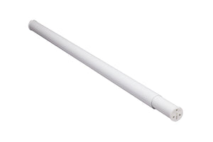 0020 Heavy-Duty Adjustable Closet Rod