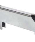 0104 FAST-MOUNT™ Mounting Hook