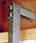 0104 FAST-MOUNT™ Mounting Hook