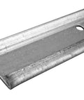 0111 FAST-MOUNT™ Hang Trak
