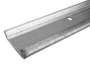 0111 FAST-MOUNT™ Hang Trak
