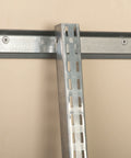 BK-0100 FAST-MOUNT™ Standard