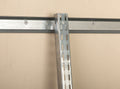BK-0100 FAST-MOUNT™ Standard