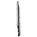 8000 Undermount Over Travel Pantry Drawer Slide