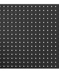 0204 HEAVYWEIGHT Pegboard