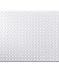 0204 HEAVYWEIGHT Pegboard