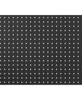 0204 HEAVYWEIGHT Pegboard