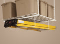 00656 HyLoft Add-On Ladder Rack