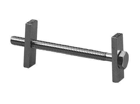 516 Wood Joint Fasteners