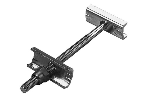 516 Wood Joint Fasteners